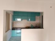 3 BHK Apartment in Hinjawadi for rent Pune. The...