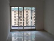 3 BHK Apartment in Hinjawadi for rent Pune. The...