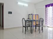 3 BHK Apartment in Hinjawadi for rent Pune. The...