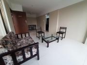 3 BHK Apartment in Hinjawadi for rent Pune. The...