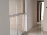 3 BHK Apartment in Hinjawadi for rent Pune. The...