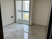 3 BHK Apartment in Hinjawadi for rent Pune. The...