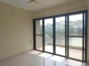 3 BHK Apartment in Hinjawadi for rent Pune. The...