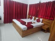3 BHK Apartment in Hinjawadi for rent Pune. The...
