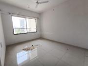 3 BHK Apartment in Hinjawadi for rent Pune. The...