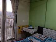3 BHK Apartment in Hinjawadi for rent Pune. The...