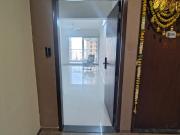 3 BHK Apartment in Hinjawadi for rent Pune. The...