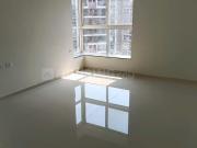 3 BHK Apartment in Hinjawadi for rent Pune. The...