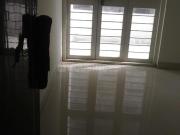 3 BHK Apartment in Hinjawadi for rent Pune. The...