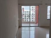 3 BHK Apartment in Hinjawadi for rent Pune. The...