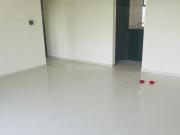 3 BHK Apartment in Hinjawadi for rent Pune. The...