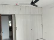 3 BHK Apartment in Hinjawadi for rent Pune. The...