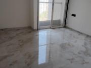 3 BHK Apartment in Hinjawadi for rent Pune. The...