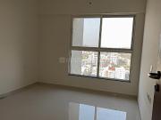 3 BHK Apartment in Hinjawadi for rent Pune. The...