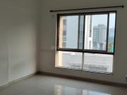 3 BHK Apartment in Hinjawadi for rent Pune. The...