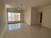 3 BHK Apartment in Hinjawadi for rent Pune. The...