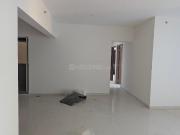 3 BHK Apartment in Hinjawadi for rent Pune. The...