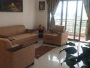 3 BHK Apartment in Hinjawadi for rent Pune. The...