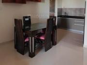 3 BHK Apartment in Hinjawadi for rent Pune. The...