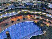 3 BHK Apartment in Hinjawadi for resale Pune. The...