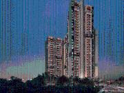 3 BHK Apartment in Hinjawadi for resale Pune. The...