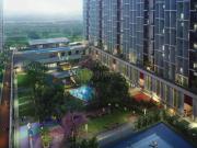 3 BHK Apartment in Hinjawadi for resale Pimpri...