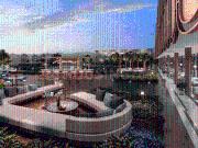 3 BHK Apartment in Hinjawadi for resale Pune. The...