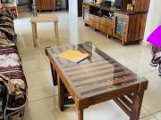 3 BHK Apartment in Hinjawadi for resale Pune. The...