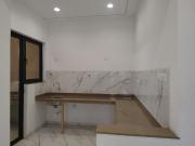 3 BHK Apartment in Hinjawadi for resale Pimpri...