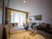 3 BHK Apartment in Hinjawadi for resale Pune. The...