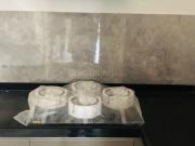 3 BHK Apartment in Hinjawadi for resale Pimpri...