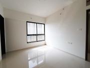 3 BHK Apartment in Hinjawadi for resale Pimpri...