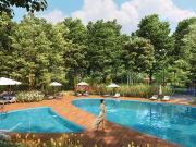 3 BHK Apartment in Hinjawadi for resale Pune. The...