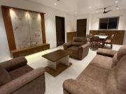 3 BHK Apartment in Hinjawadi for resale Pune. The...
