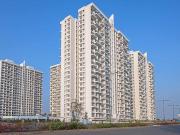 3 BHK Apartment in Hinjawadi for resale Pimpri...