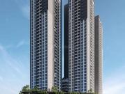 3 BHK Apartment in Hinjawadi for resale Pune. The...