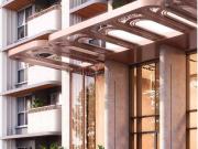 3 BHK Apartment in Hinjawadi for resale Pune. The...