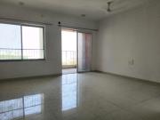 3 BHK Apartment in Hinjawadi for resale Pune. The...