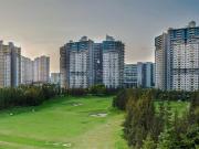 3 BHK Apartment in Hinjawadi for resale Pune. The...