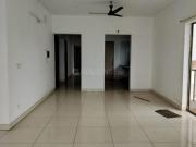 3 BHK Apartment in Hinjawadi for resale Pune. The...