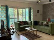 3 BHK Apartment in Hinjawadi Phase 2 for rent Pune. The...