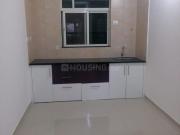 3 BHK Apartment in Hinjawadi Phase 2 for rent Pune. The...