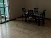 3 BHK Apartment in Hinjawadi Phase 2 for rent Pune. The...
