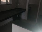 3 BHK Apartment in Hinjawadi Phase 2 for rent Pune. The...
