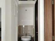 3 BHK Apartment in Hinjawadi Phase 2 for rent Pune. The...