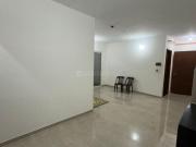 3 BHK Apartment in Hinjawadi Phase 2 for rent Pune. The...