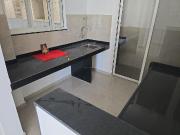 3 BHK Apartment in Hinjawadi Phase 2 for rent Pune. The...