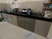 3 BHK Apartment in Hinjawadi Phase 2 for rent Pune. The...