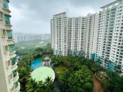 3 BHK Apartment in Hinjawadi Phase 2 for rent Pune. The...