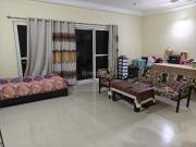 3 BHK Apartment in Hinjawadi Phase 2 for rent Pune. The...